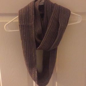 Women’s Infinity Scarf